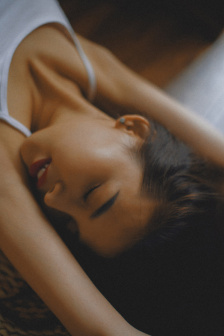 成全视频在线看