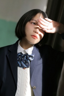 艾曼妞4